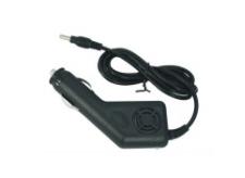 車(chē)載智能鎳氫充電器2-7串，1